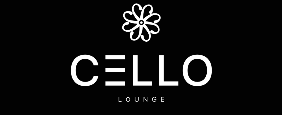 CELLO (Doha)