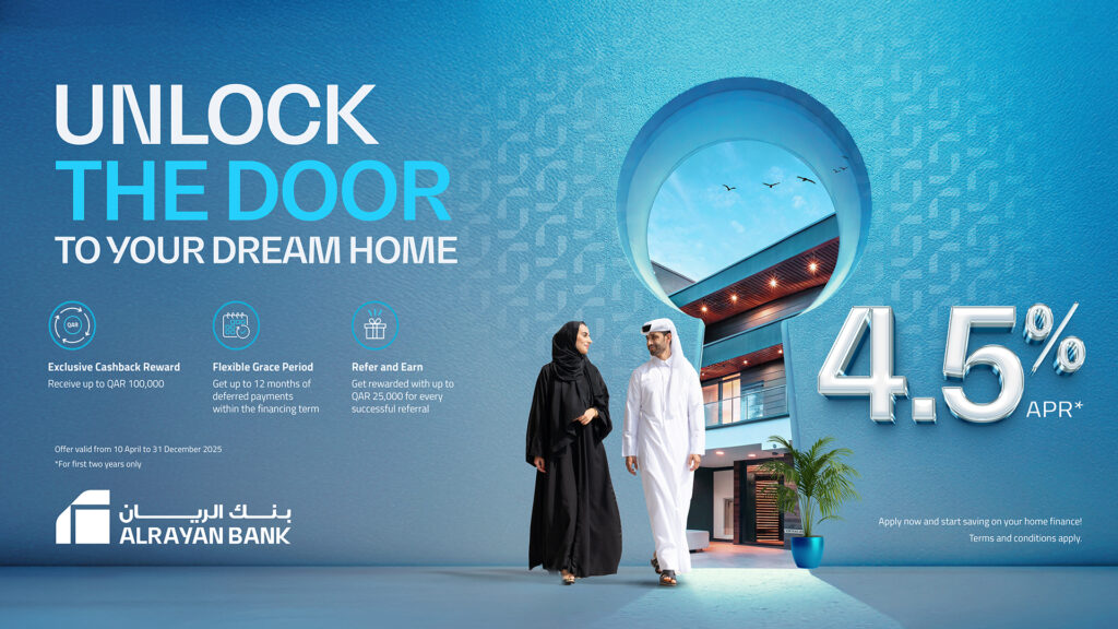 AlRayan Bank